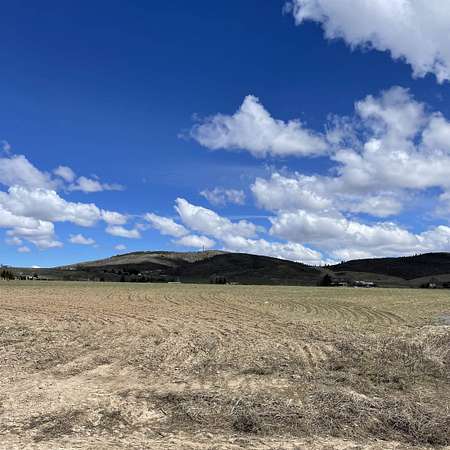 5 Acres of Residential Land for Sale in Soda Springs, Idaho