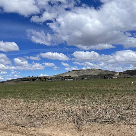 5 Acres of Residential Land for Sale in Soda Springs, Idaho