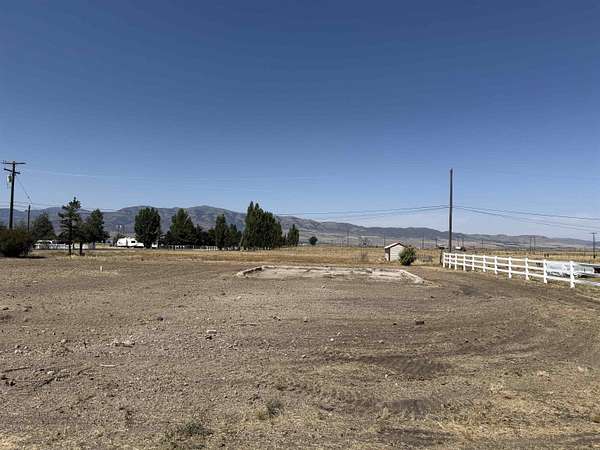 0.14 Acres of Residential Land for Sale in Downey, Idaho