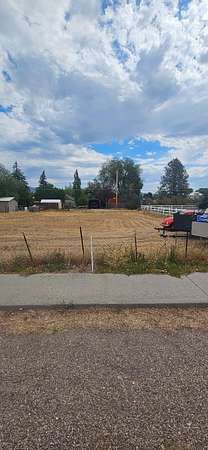 0.14 Acres of Residential Land for Sale in Downey, Idaho