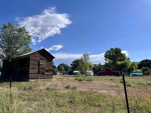 0.6 Acres of Residential Land for Sale in Arimo, Idaho