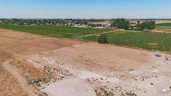 1.5 Acres of Residential Land for Sale in Blackfoot, Idaho