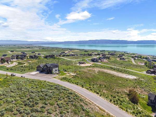 2 Acres of Residential Land for Sale in Fish Haven, Idaho