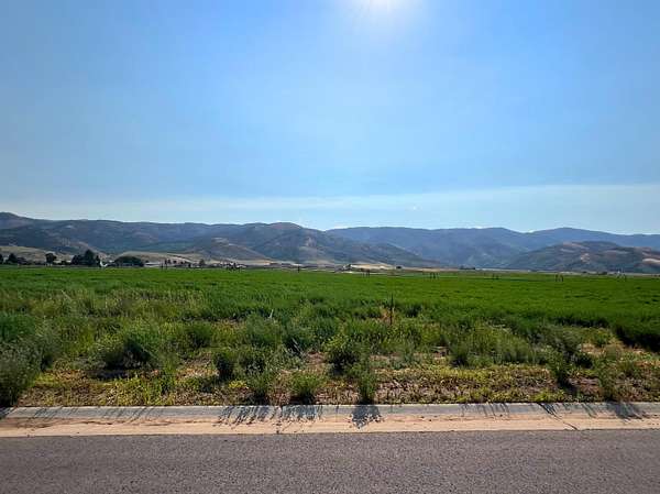 0.62 Acres of Residential Land for Sale in Grace, Idaho