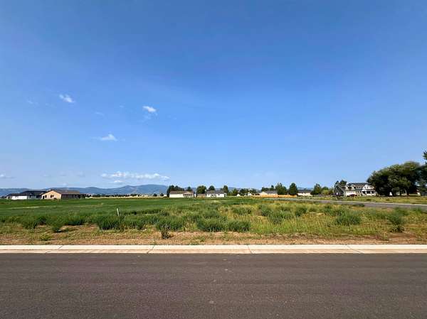 0.43 Acres of Residential Land for Sale in Grace, Idaho
