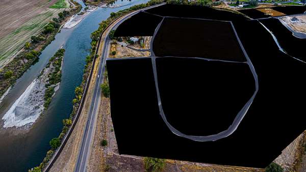 1 Acre of Residential Land for Sale in Blackfoot, Idaho