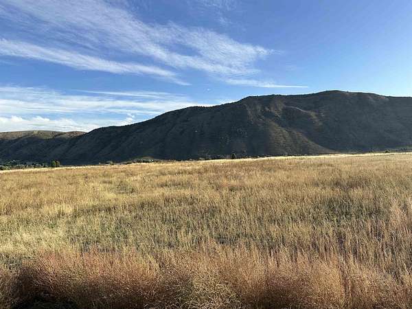 1.26 Acres of Residential Land for Sale in Inkom, Idaho
