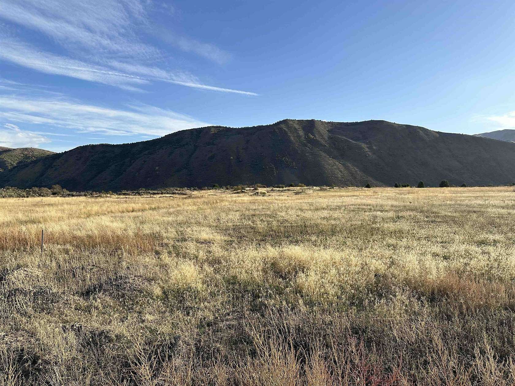 1 Acre of Residential Land for Sale in Inkom, Idaho