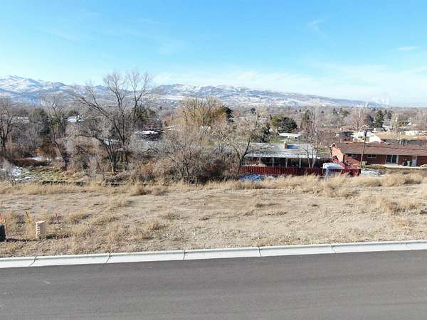 0.2 Acres of Residential Land for Sale in Pocatello, Idaho