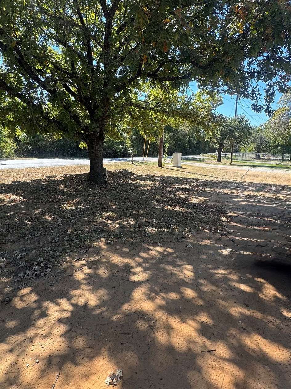 0.53 Acres of Residential Land for Sale in Burleson, Texas