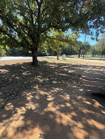 0.53 Acres of Residential Land for Sale in Burleson, Texas