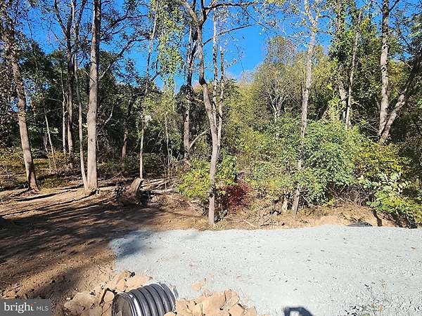 0.92 Acres of Residential Land for Sale in Fairfield, Pennsylvania