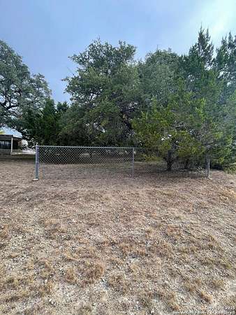 0.1 Acres of Residential Land for Sale in Canyon Lake, Texas