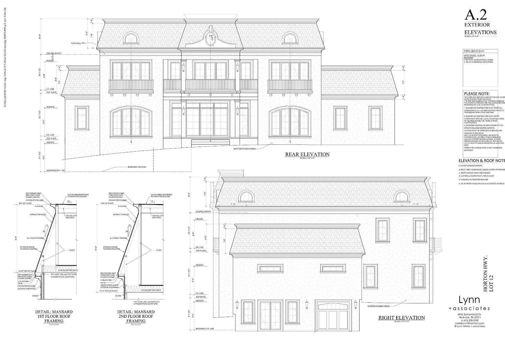 6 Acres of Residential Land with Home for Sale in College Grove, Tennessee