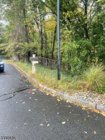 0.07 Acres of Land for Sale in Scotch Plains Township, New Jersey