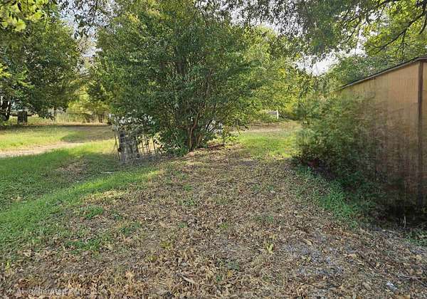 0.17 Acres of Residential Land for Sale in Burkburnett, Texas