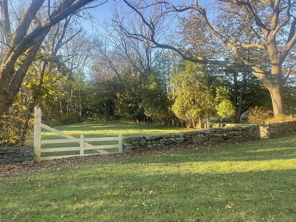 0.46 Acres of Residential Land for Sale in Norwich, Connecticut