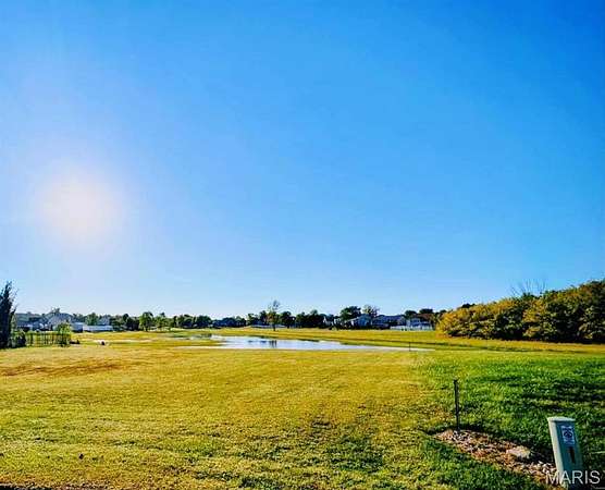0.26 Acres of Residential Land for Sale in Granite City, Illinois