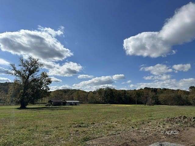 2 Acres of Residential Land for Sale in Vinton, Ohio