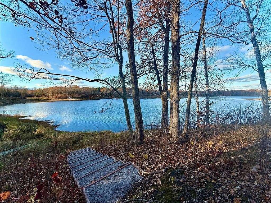 1.1 Acres of Land for Sale in Walker, Minnesota