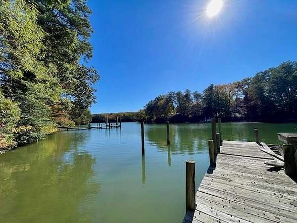 1.86 Acres of Land for Sale in Heathsville, Virginia
