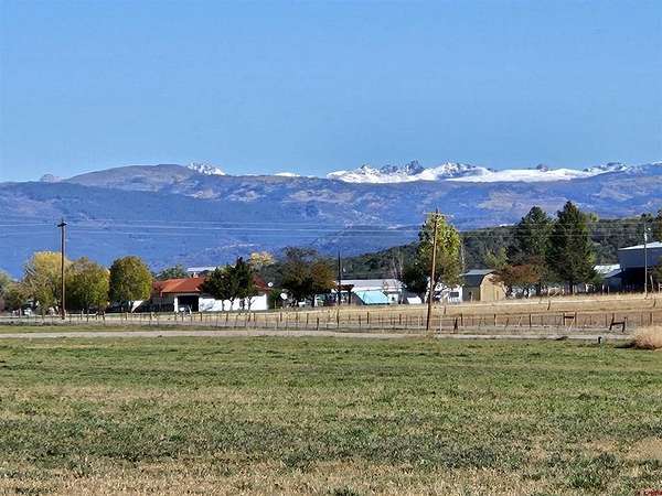 4.5 Acres of Land for Sale in Durango, Colorado