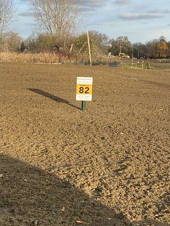 0.44 Acres of Residential Land for Sale in Pleasant Prairie, Wisconsin