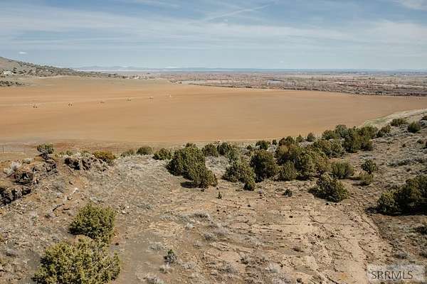 2.5 Acres of Residential Land for Sale in Menan, Idaho