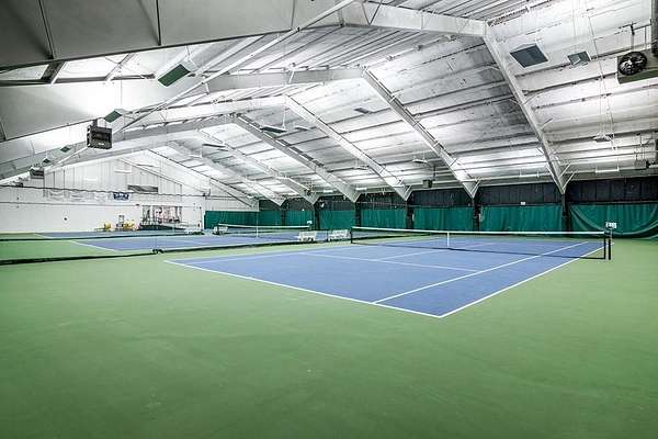 2.85 Acres of Improved Mixed-Use Land for Sale in Warwick, Rhode Island