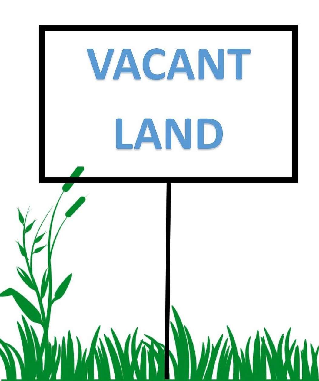 1.3 Acres of Residential Land for Sale in Green Creek, New Jersey