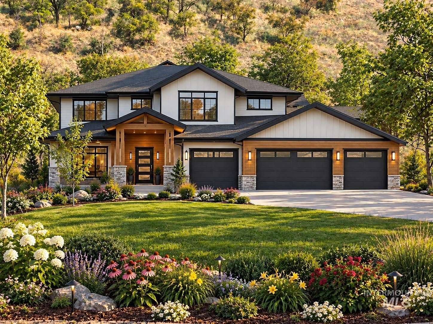 11.3 Acres of Land for Sale in Boise, Idaho