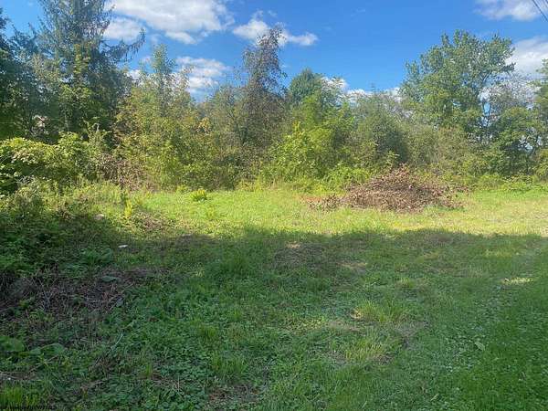 0.23 Acres of Residential Land for Sale in Elkins, West Virginia