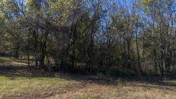 20.6 Acres of Recreational Land for Sale in Salina, Oklahoma