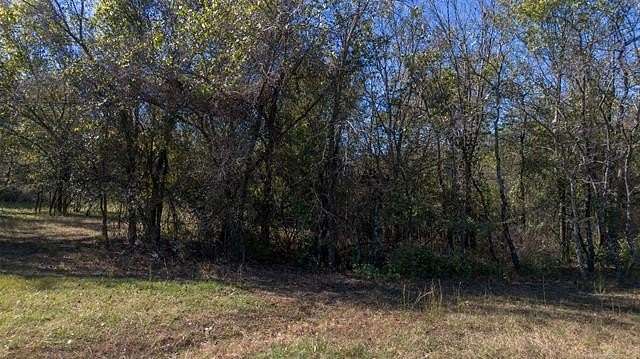 23.5 Acres of Recreational Land for Sale in Salina, Oklahoma