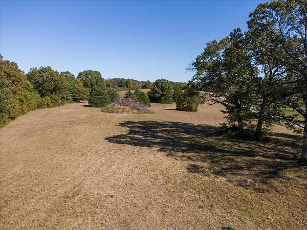 20 Acres of Recreational Land for Sale in Stockton, Missouri