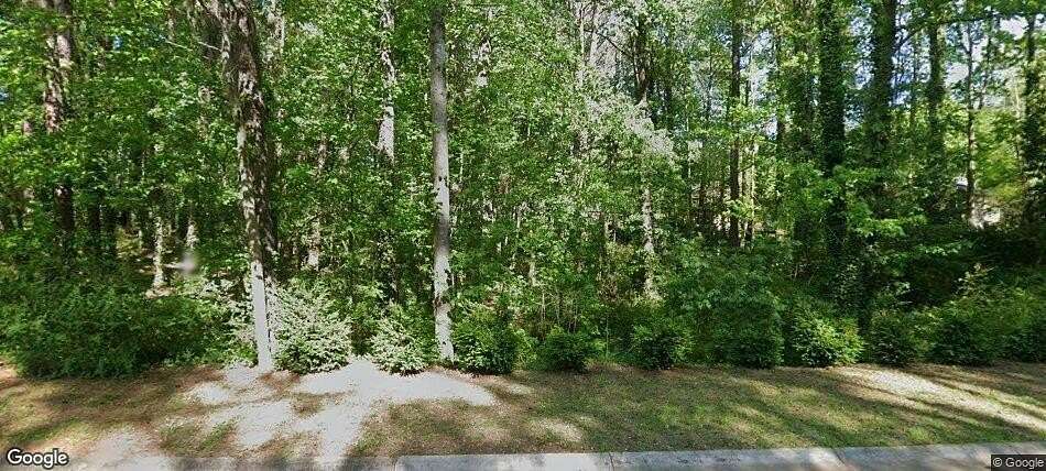 0.82 Acres of Residential Land for Sale in Duluth, Georgia