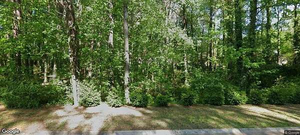 0.82 Acres of Residential Land for Sale in Duluth, Georgia