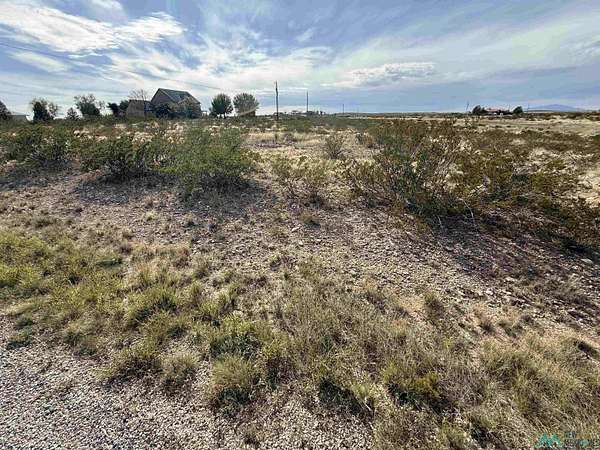 5.3 Acres of Land for Sale in Roswell, New Mexico
