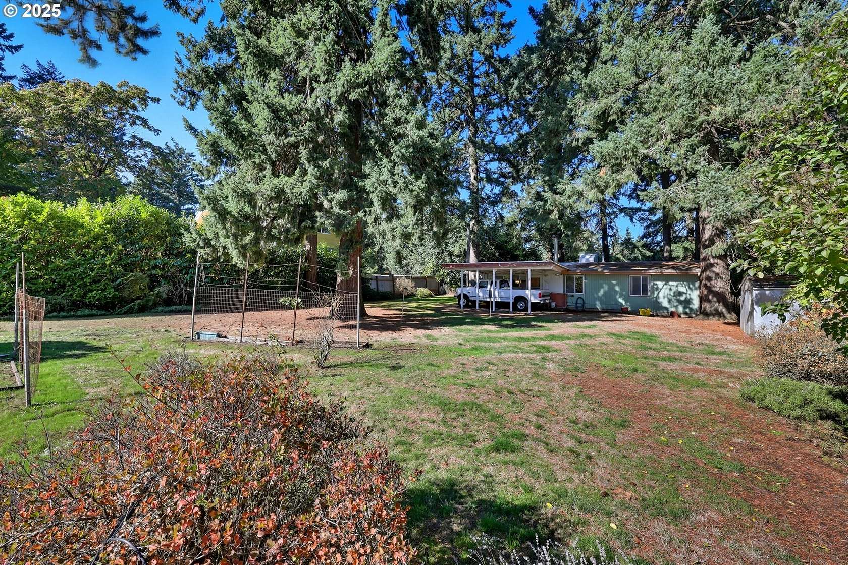 0.71 Acres of Residential Land for Sale in Portland, Oregon