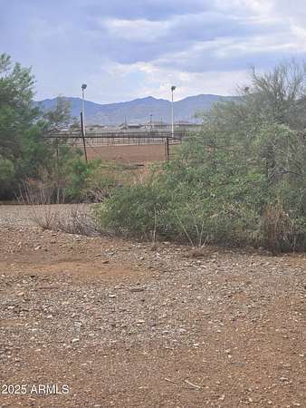 3.25 Acres of Residential Land for Sale in Surprise, Arizona