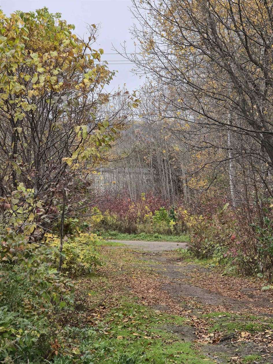 0.49 Acres of Residential Land for Sale in Duluth, Minnesota