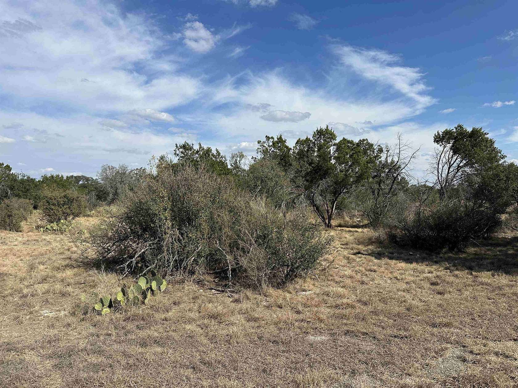 0.25 Acres of Residential Land for Sale in Horseshoe Bay, Texas