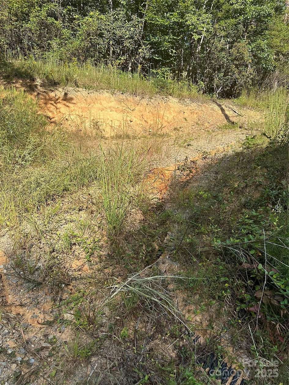 0.75 Acres of Residential Land for Sale in Old Fort, North Carolina