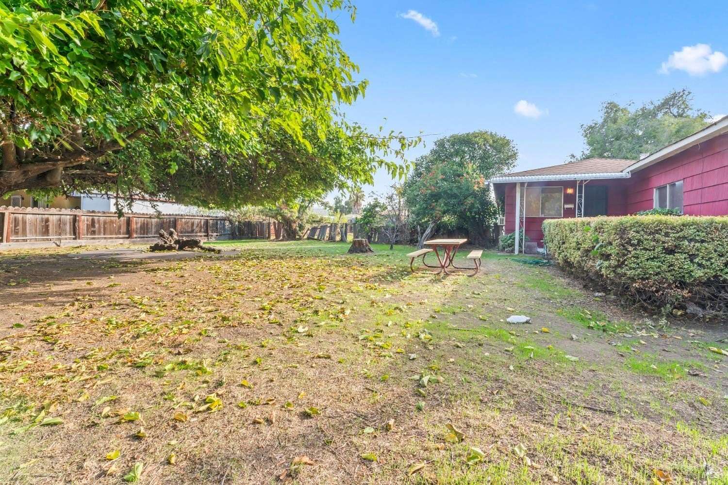 0.16 Acres of Residential Land for Sale in Bay Point, California