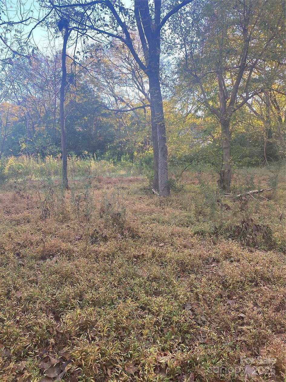 0.7 Acres of Residential Land for Sale in Lancaster, South Carolina