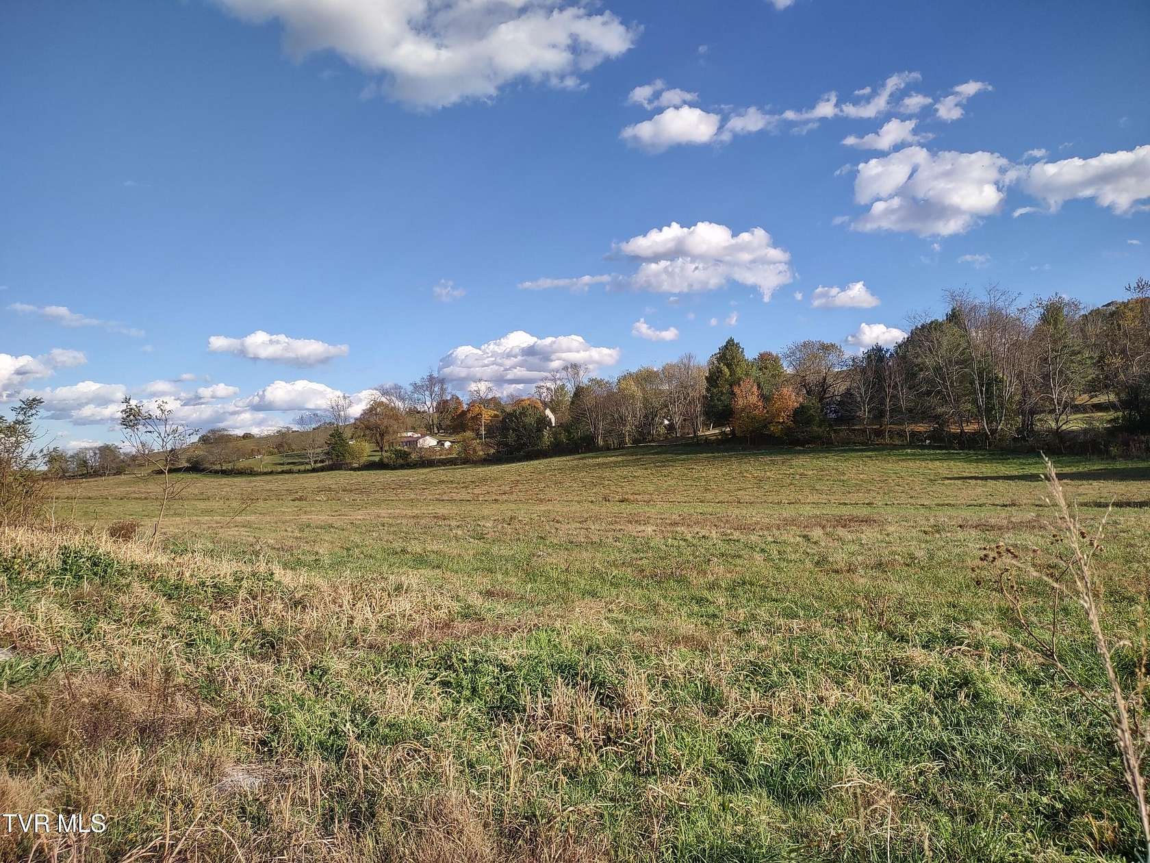 2 Acres of Land for Sale in Meadowview, Virginia