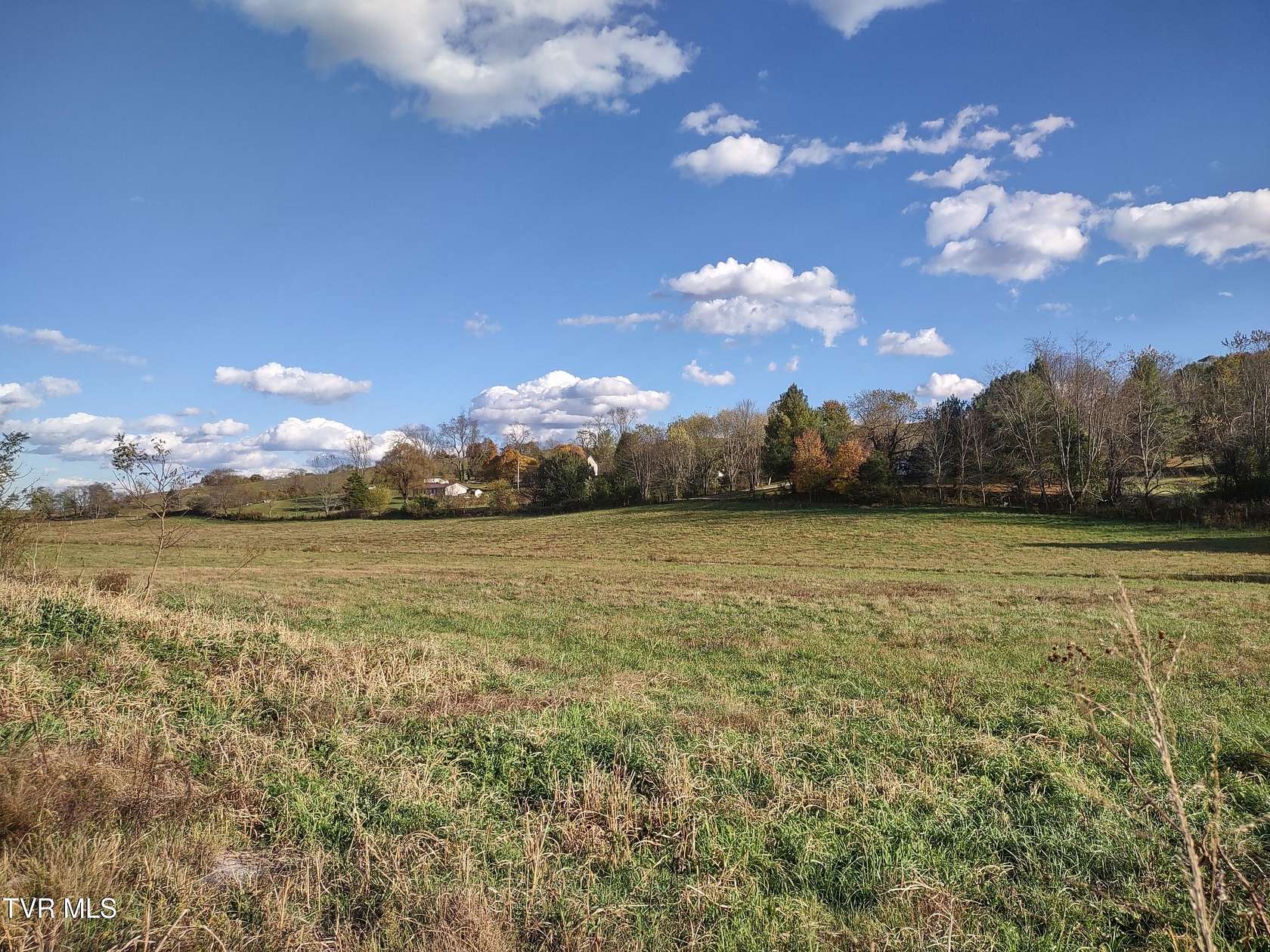 2 Acres of Land for Sale in Meadowview, Virginia
