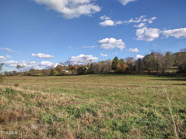 2 Acres of Land for Sale in Meadowview, Virginia