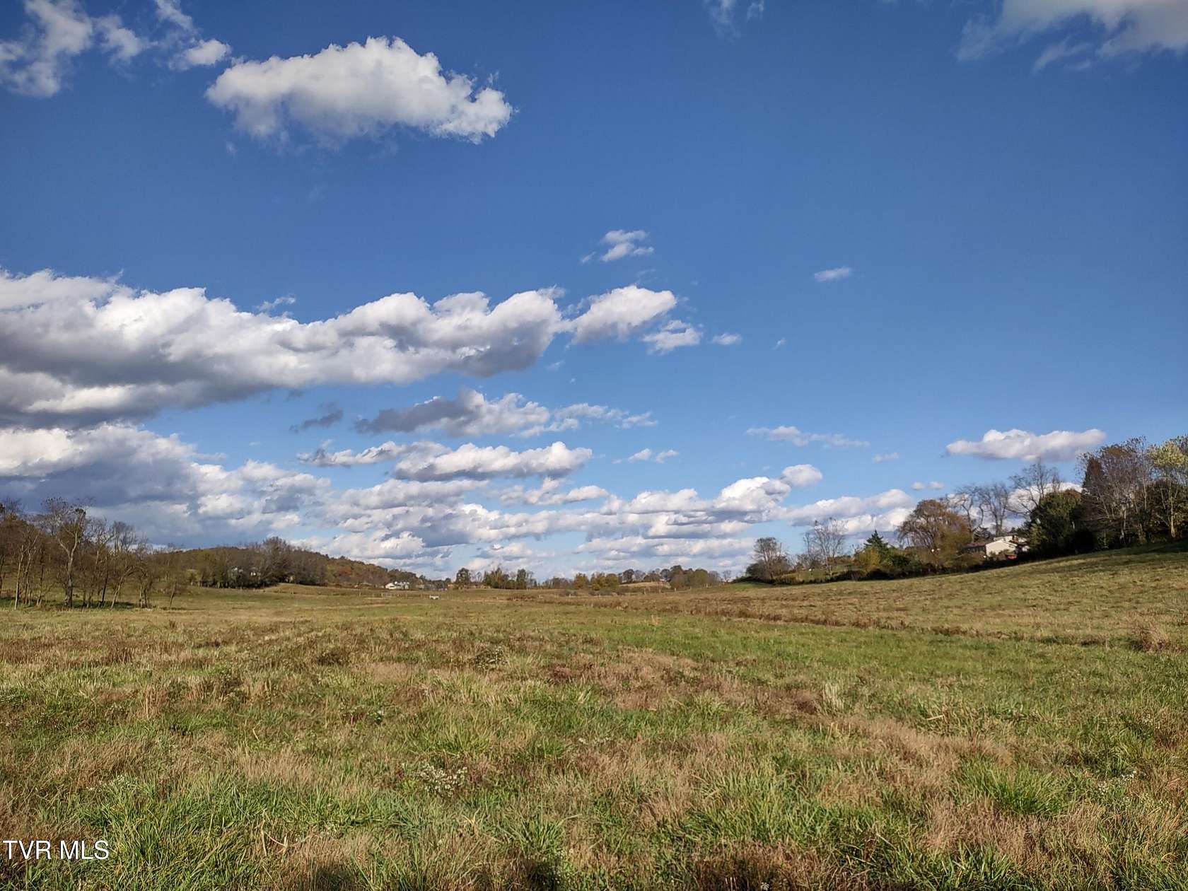 2 Acres of Land for Sale in Meadowview, Virginia
