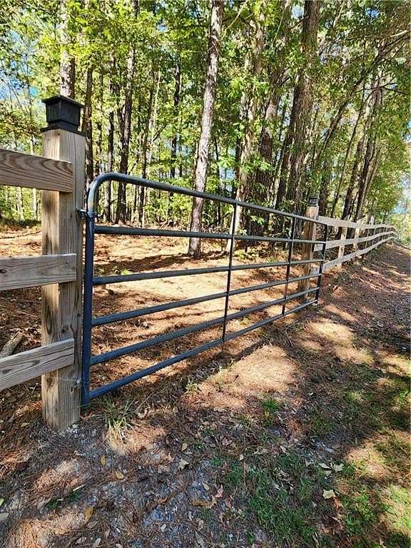 2 Acres of Residential Land for Sale in Acworth, Georgia